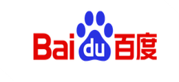 百度